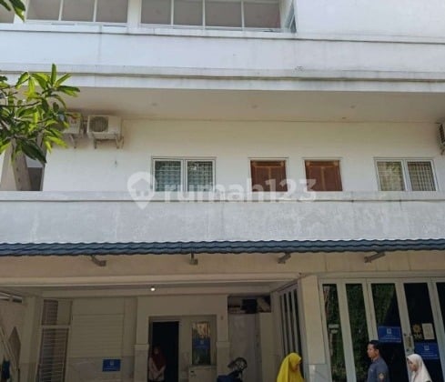 Dijual Rumah Murah Via Lelang ( Bogor )