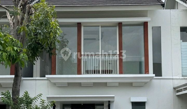 Rumah Shm Grand Harvest Siap Huni Lokasi Premium Rumah Shm Grand Harvest Siap Huni Lokasi Premium