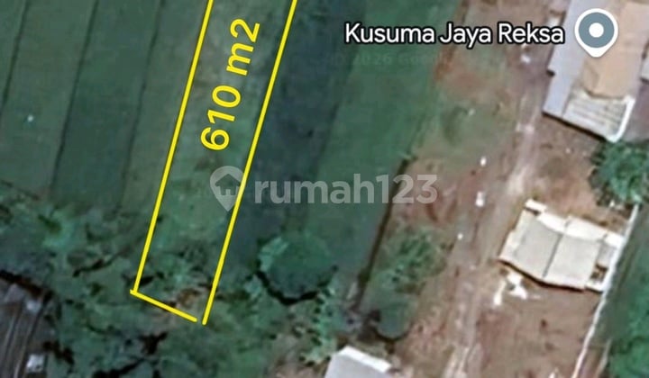 Tanah Murah Siap Bangun Dekat Kavling Mobil bisa Masuk Tanah Murah Siap Bangun Dekat Kavling Mobil bisa Masuk