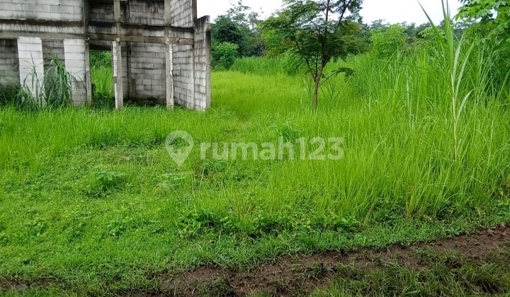 Tanah Siap Bangun Pandaan Dekat Taman Dayu Tol Taman Safari Kavling