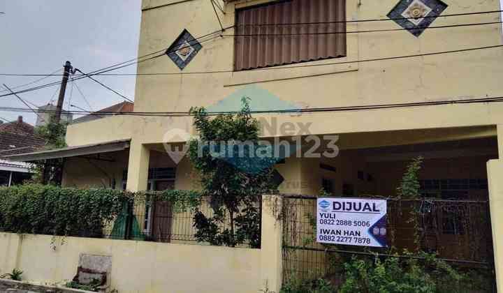 Pondok Jati Sidoarjo Pondok Jati Sidoarjo