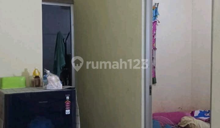 perumahan Rezanna Garden 5 jetis Mojokerto dekat krian mojosari