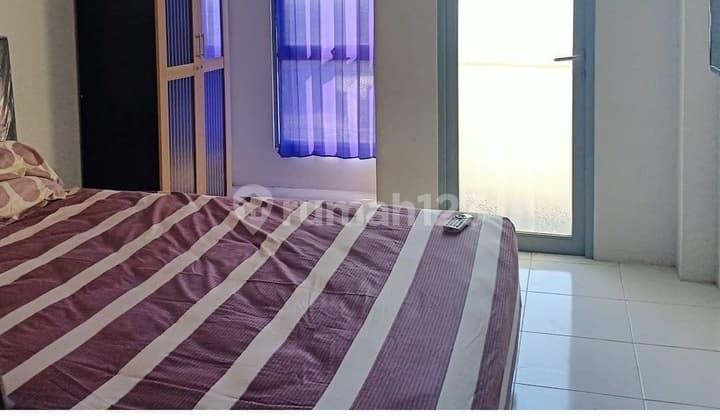 apart prospero kahuripan sidoarjo