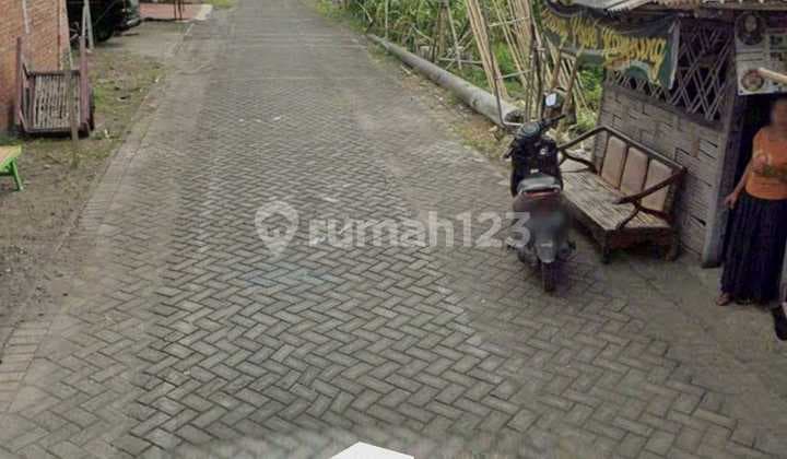 sidokerto buduran Sidoarjo dekat tamandhika jenggolo psj gedangan