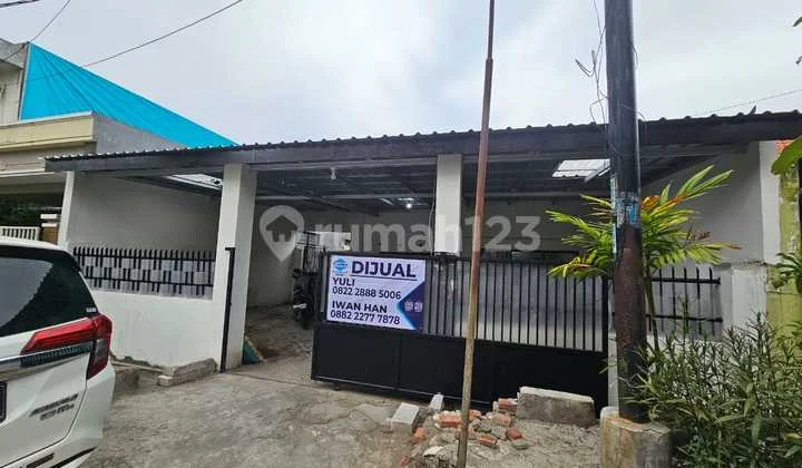 Rumah jalan Lesti dekat M.Sungkono aditya warman pakis darmo pakuwon Rumah jalan Lesti dekat M.Sungkono aditya warman pakis darmo pakuwon