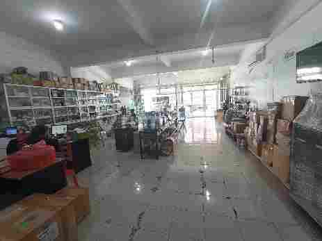 heroes of surabaya strategies