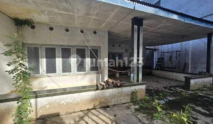 raya kartini dekat alun2 Sidoarjo gor mutiara jati citra garden puri raya kartini dekat alun2 Sidoarjo gor mutiara jati citra garden puri