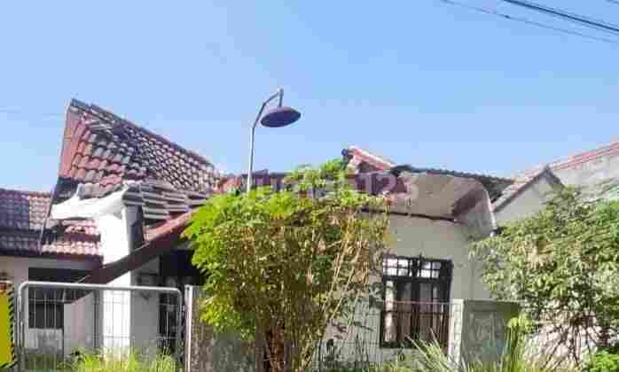 house needs renovation taman pinang near mutiara citra garden kahuripan house needs renovation taman pinang near mutiara citra garden kahuripan