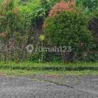 Booring Citraland Malang, Hookmurah