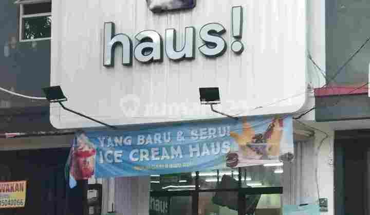 Suitable for All Businesses, 3-Storey Shop House Suitable for All Businesses, 3-Storey Shop House