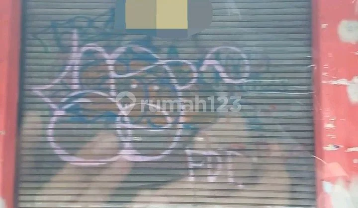 Di Sewakan Ruang Usaha 25 Juta Pertahun di Ciputat Harga Murah Di Sewakan Ruang Usaha 25 Juta Pertahun di Ciputat Harga Murah