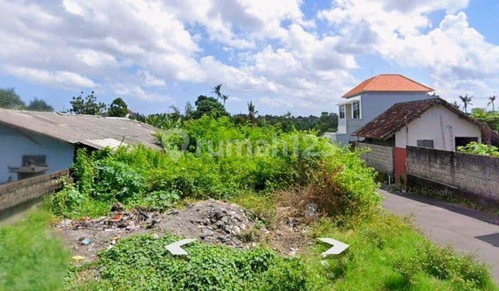 Land For Sale 1 Are Simpidi