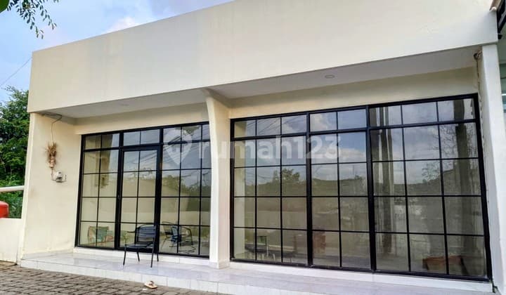 Shop 27 M2 Pecatu Uluwatu Bali