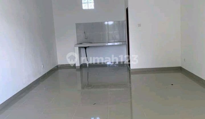 2 Unit .shop (4,5x8 M) Available For Rent Dewi Saraswati