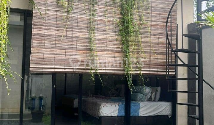 Villa For Sale 3br (200 M2)mahendradata