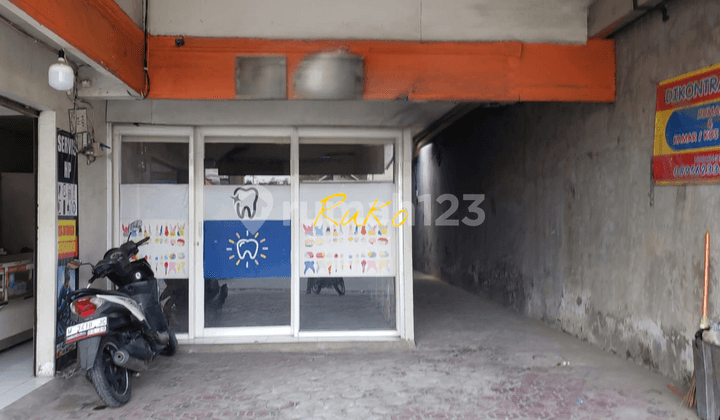 Di sewakan Ruko strategies 0 jln, Sukodono, Sidoarjo Di sewakan Ruko strategies 0 jln, Sukodono, Sidoarjo