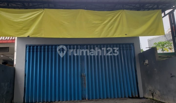 Ruko Strategies 1 Lantai 0 Jalan Raya Sidoarjo Kota Ruko Strategies 1 Lantai 0 Jalan Raya Sidoarjo Kota