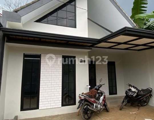 House Ready to Live Legality SHM Car Access Near Station