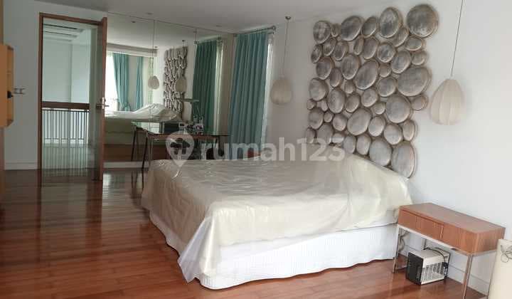 Well-maintained House.bagus