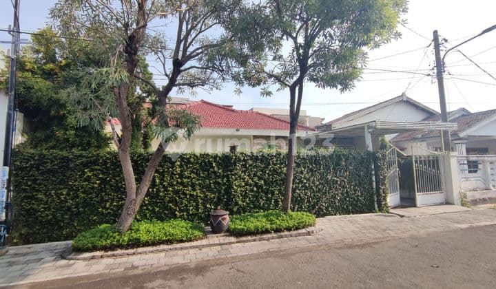 Cheap!! Fast Sale Move-in Ready House Downtown Asem Street