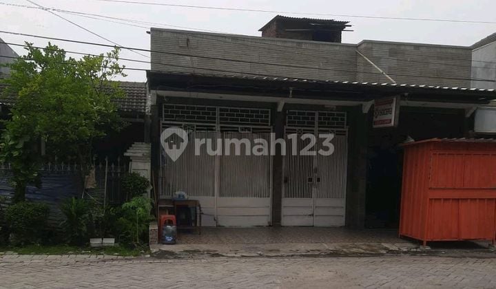 Rumah Gunung Sari Indah Minimalis Siap Huni Rumah Gunung Sari Indah Minimalis Siap Huni
