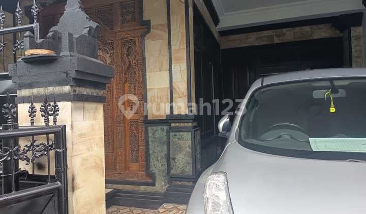 For Sale House Location Monang Maning Price 1.5B