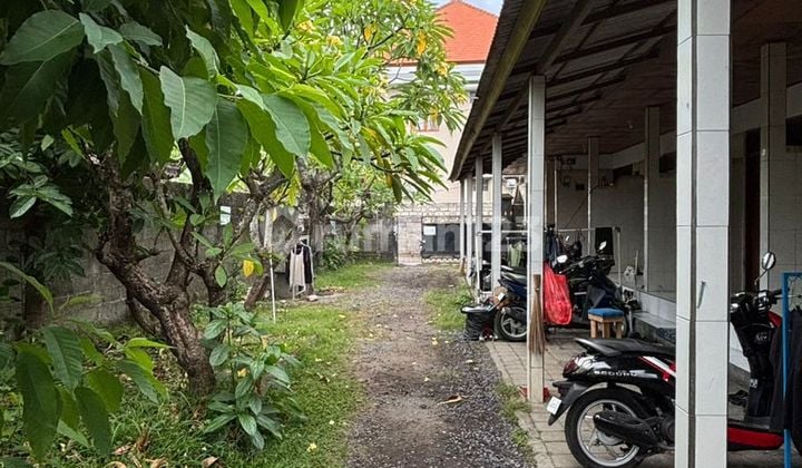 For Sale Boarding House Location Jalan Pulau Saelus