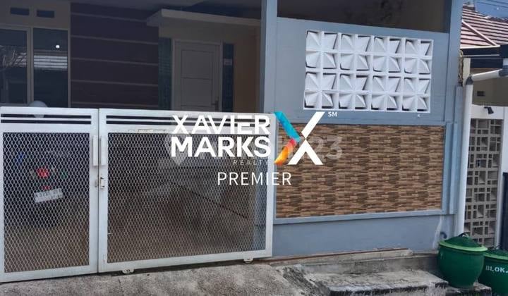 For Rent: Ready-to-Live House in Wagir Housing Area