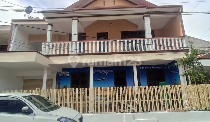 House Below Market Price. Need to Sell Fast.