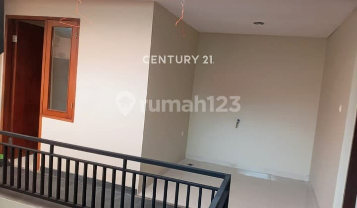 Dijual Rumah Cantik di Jakarta Selatan Siap Huni 4114