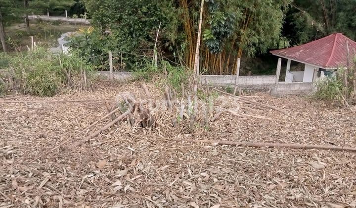 Tanah Dibawah Harga Pasar, Samping Gdc Depok Cilodong, U/ Cluster