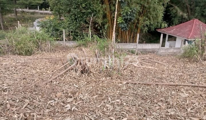 Tanah Dibawah Harga Pasar, Samping Gdc Depok Cilodong, U/ Cluster