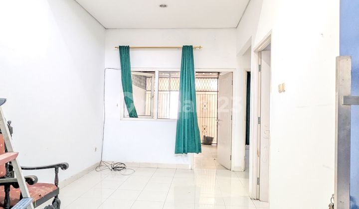 House for Quick Sale in Citra Gran Cibubur