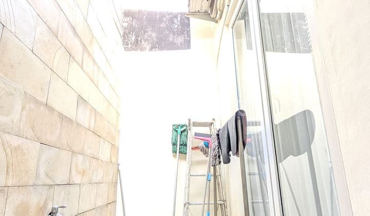 Sewa Murah Rumah Di Citra Gran Cibubur