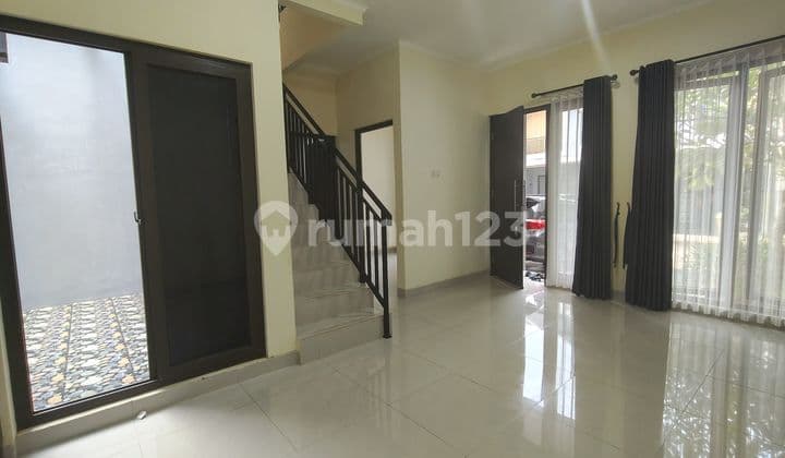 Rent a House at Asana Residence