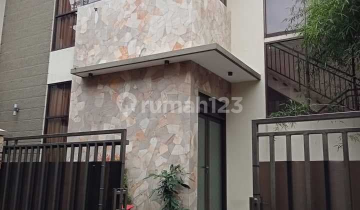 Dijual Kosan Aktif Full Pusat Kota Dekat Gedung Sate Kota Bandung