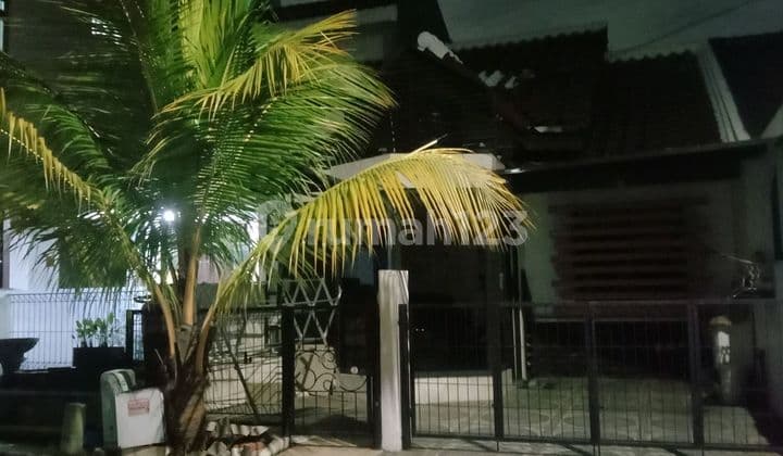 Dijual Rumah Kost di Metland Menteng, Cakung, Jakarta Timur