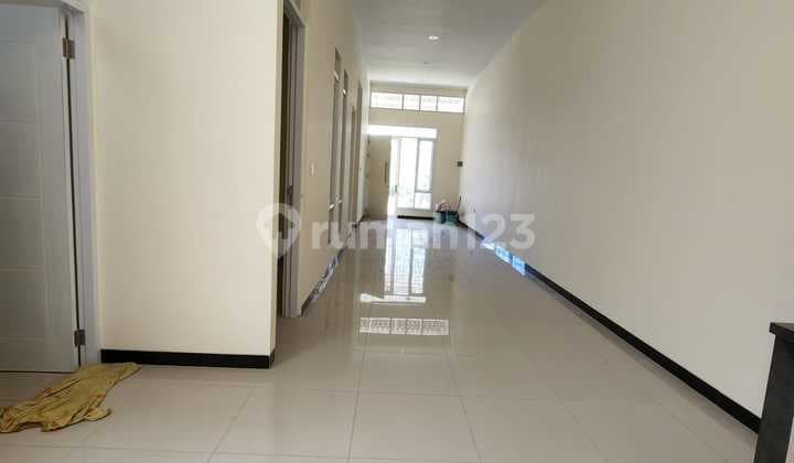 Sewa Rumah Bagus 3 Kt Taman Kopo Indah 5