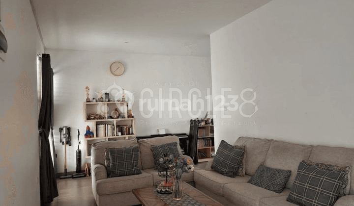 Jual Rumah Mewah Di Kopo Bandung Selatan