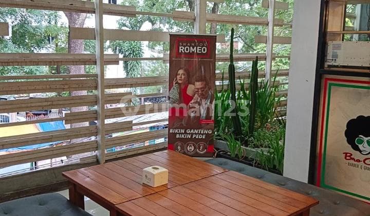 Jual Rumah Cantik Minimalis Dikayu Putih Pulogadung Jakarta Timur