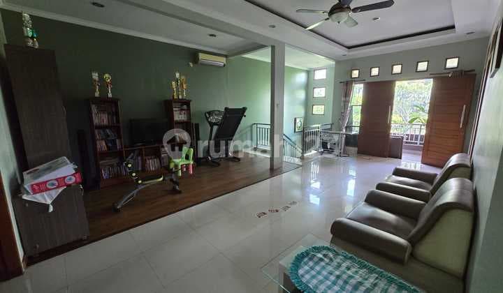 Sewa Gudang Siap Pakai Di Kapuk Muara Kam Jakarat Barat Lokasi Sttategis