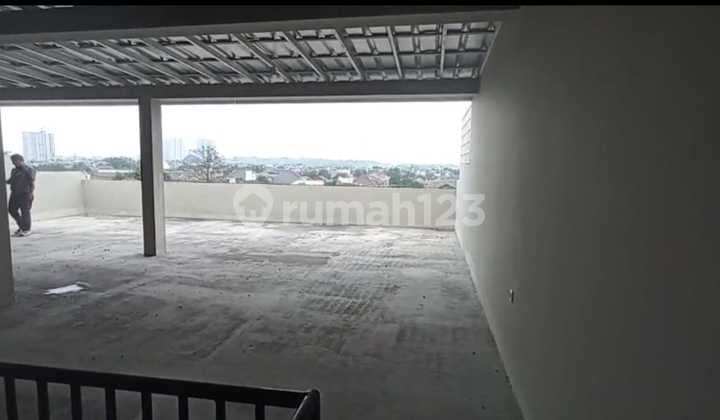 Ruko di Kranggan, Bekasi! Lokasi Strategis, Pusat Bisnis, Akses Mudah. Jual Ruko, Harga Kompetitif! Hubungi Kami!