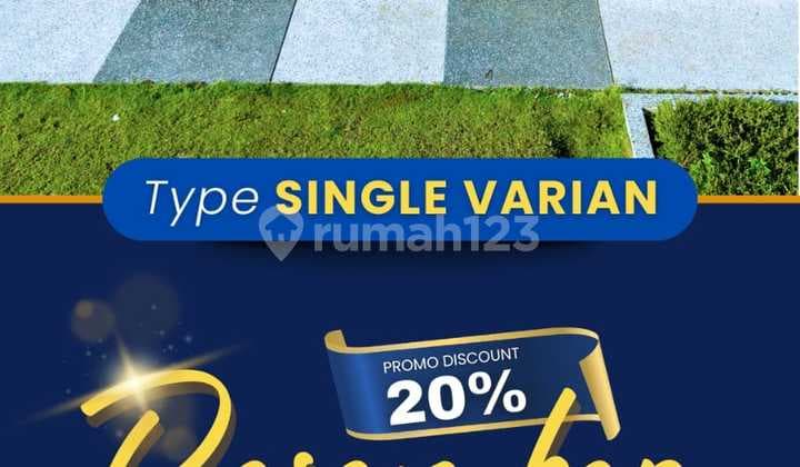 Miliki Tempat Perkav Islam Bagi Keluatga Anda Dilaha Pemakaman Muslim Al Azhar Memorial Karawang Jawa - Barat