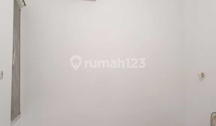 Rumah Kelapa Gading Permai Lt. 200 M2. Jual Cepat