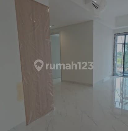 Sell Below Market Price! 2 BR Apartment The Elevee - Alam Sutera - Tangsel