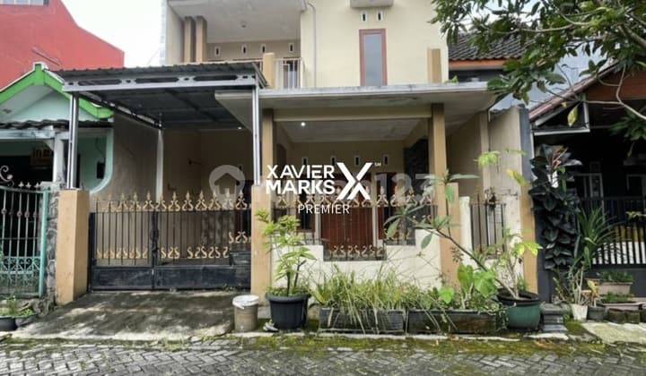 For Sale Minimalist Riverside House