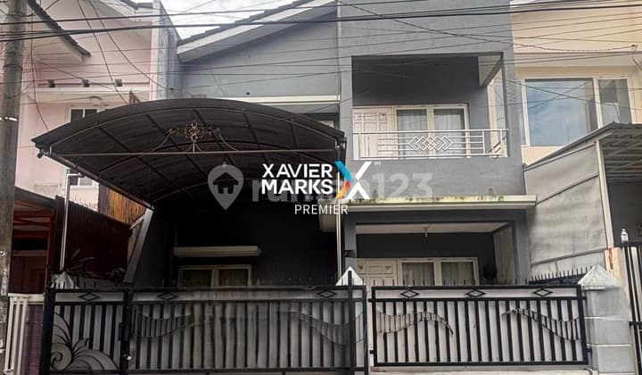 For Rent Fully Furnished House in Suhat