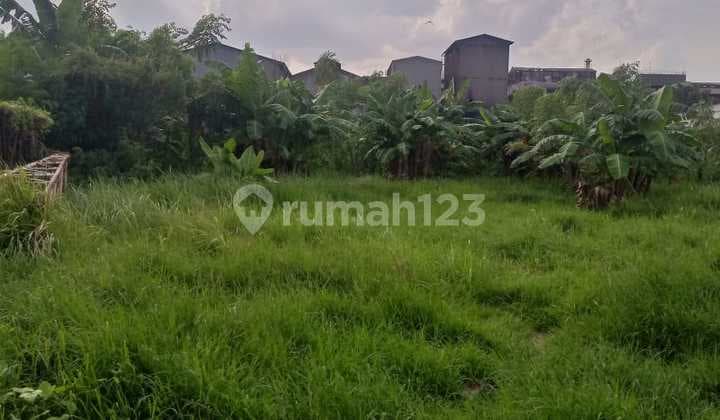 Cheap Land for Sale || Within Tambun Bekasi Industrial Area