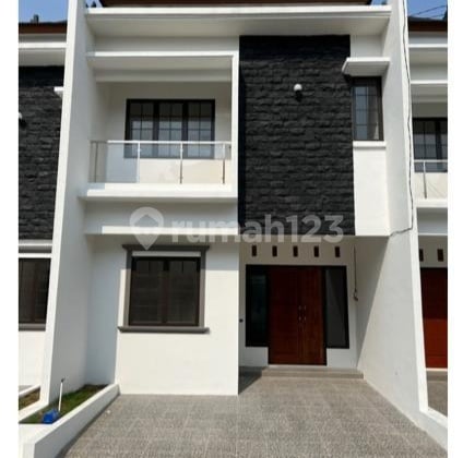Unit Sangat Terbatas! Rasakan Sensasi Liburan Setiap Hari di Rumah Sendiri. Hubungi Sekarang untuk Survey Lokasi Sebelum Kehabisan