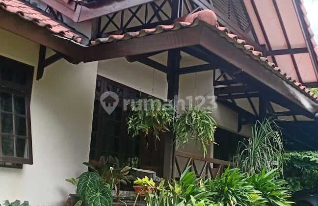 Di Jual Murah Rumah Di Palem Kartika Cipayung Jakarta Timur